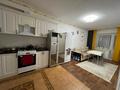 3-комнатная квартира · 116.4 м² · 5/5 этаж, Проспект Нурсултана Назарбаева 11в за 45 млн ₸ в Кокшетау — фото 11