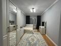 3-комнатная квартира · 116.4 м² · 5/5 этаж, Проспект Нурсултана Назарбаева 11в за 45 млн ₸ в Кокшетау — фото 12