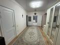 3-комнатная квартира · 116.4 м² · 5/5 этаж, Проспект Нурсултана Назарбаева 11в за 45 млн ₸ в Кокшетау — фото 3
