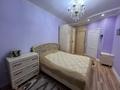 3-комнатная квартира · 116.4 м² · 5/5 этаж, Проспект Нурсултана Назарбаева 11в за 45 млн ₸ в Кокшетау — фото 4