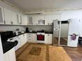3-комнатная квартира · 116.4 м² · 5/5 этаж, Проспект Нурсултана Назарбаева 11в за 45 млн ₸ в Кокшетау — фото 6