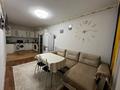 3-комнатная квартира · 116.4 м² · 5/5 этаж, Проспект Нурсултана Назарбаева 11в за 45 млн ₸ в Кокшетау — фото 8