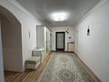 3-комнатная квартира · 116.4 м² · 5/5 этаж, Проспект Нурсултана Назарбаева 11в за 45 млн ₸ в Кокшетау — фото 9