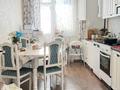3-комнатная квартира · 75 м² · 3/5 этаж, ул. Жантай Батыра 83Б за 15 млн ₸ в Ерейментау — фото 2