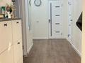 3-комнатная квартира · 75 м² · 3/5 этаж, ул. Жантай Батыра 83Б за 15 млн ₸ в Ерейментау — фото 3