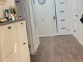 3-комнатная квартира · 75 м² · 3/5 этаж, ул. Жантай Батыра 83Б за 15 млн ₸ в Ерейментау — фото 5