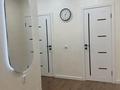 3-комнатная квартира · 75 м² · 3/5 этаж, ул. Жантай Батыра 83Б за 15 млн ₸ в Ерейментау — фото 6