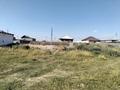 Жер телімі · 8 сотық, Бактияр баба 79, бағасы: 8 млн ₸ в Таразе — фото 13