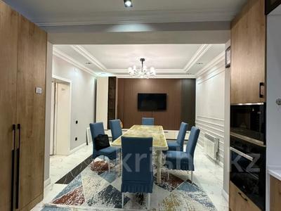Жеке үй · 4 бөлме · 180 м², Қайнар Бұлақ, Тайсаурын, бағасы: 300 000 ₸ в Шымкенте, Абайский р-н