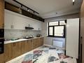 Жеке үй · 4 бөлме · 180 м², Қайнар Бұлақ, Тайсаурын, бағасы: 300 000 ₸ в Шымкенте, Абайский р-н — фото 10