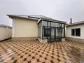 Жеке үй · 4 бөлме · 180 м², Қайнар Бұлақ, Тайсаурын, бағасы: 300 000 ₸ в Шымкенте, Абайский р-н — фото 11