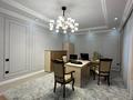 Жеке үй · 4 бөлме · 180 м², Қайнар Бұлақ, Тайсаурын, бағасы: 300 000 ₸ в Шымкенте, Абайский р-н — фото 2