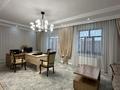 Жеке үй · 4 бөлме · 180 м², Қайнар Бұлақ, Тайсаурын, бағасы: 300 000 ₸ в Шымкенте, Абайский р-н — фото 3