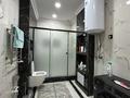 Жеке үй · 4 бөлме · 180 м², Қайнар Бұлақ, Тайсаурын, бағасы: 300 000 ₸ в Шымкенте, Абайский р-н — фото 4