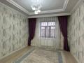 Жеке үй · 4 бөлме · 180 м², Қайнар Бұлақ, Тайсаурын, бағасы: 300 000 ₸ в Шымкенте, Абайский р-н — фото 5