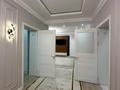 Жеке үй · 4 бөлме · 180 м², Қайнар Бұлақ, Тайсаурын, бағасы: 300 000 ₸ в Шымкенте, Абайский р-н — фото 6