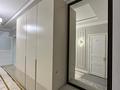 Жеке үй · 4 бөлме · 180 м², Қайнар Бұлақ, Тайсаурын, бағасы: 300 000 ₸ в Шымкенте, Абайский р-н — фото 7