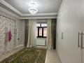Жеке үй · 4 бөлме · 180 м², Қайнар Бұлақ, Тайсаурын, бағасы: 300 000 ₸ в Шымкенте, Абайский р-н — фото 8