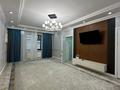 Жеке үй · 4 бөлме · 180 м², Қайнар Бұлақ, Тайсаурын, бағасы: 300 000 ₸ в Шымкенте, Абайский р-н — фото 9