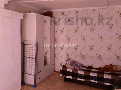 Үйдің бір бөлігі · 1 бөлме · 30 м² · 6 сот., Жасыл ел 6/4, бағасы: 3.5 млн ₸ в 
