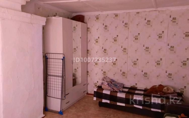 Часть дома · 1 комната · 30 м² · 6 сот., Жасыл ел 6/4 за 3.5 млн ₸ в  — фото 2