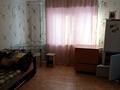 Часть дома · 1 комната · 30 м² · 6 сот., Жасыл ел 6/4 за 3.5 млн ₸ в  — фото 2