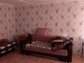 Часть дома · 1 комната · 30 м² · 6 сот., Жасыл ел 6/4 за 3.5 млн ₸ в  — фото 3