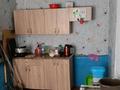 Часть дома · 1 комната · 30 м² · 6 сот., Жасыл ел 6/4 за 3.5 млн ₸ в  — фото 5