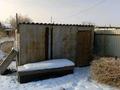 Часть дома · 1 комната · 30 м² · 6 сот., Жасыл ел 6/4 за 3.5 млн ₸ в  — фото 7