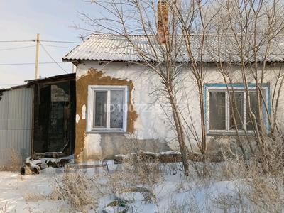 Часть дома · 1 комната · 30 м² · 6 сот., Жасыл ел 6/4 за 4 млн ₸ в 