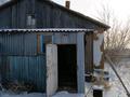 Часть дома · 1 комната · 30 м² · 6 сот., Жасыл ел 6/4 за 3.5 млн ₸ в  — фото 9