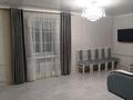 2-комнатная квартира · 40 м² · 5/5 этаж, проспект толе би 2 — Гранд базар .дос нар за 120 000 ₸ в Таразе