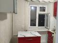 2-комнатная квартира · 40 м² · 5/5 этаж, проспект толе би 2 — Гранд базар .дос нар за 120 000 ₸ в Таразе — фото 3