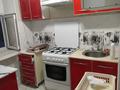 2-комнатная квартира · 40 м² · 5/5 этаж, проспект толе би 2 — Гранд базар .дос нар за 120 000 ₸ в Таразе — фото 4