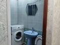2-комнатная квартира · 40 м² · 5/5 этаж, проспект толе би 2 — Гранд базар .дос нар за 120 000 ₸ в Таразе — фото 6