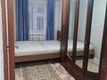 2-комнатная квартира · 40 м² · 5/5 этаж, проспект толе би 2 — Гранд базар .дос нар за 120 000 ₸ в Таразе — фото 9