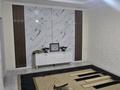 Отдельный дом · 5 комнат · 130 м² · 8 сот., мкр Кайтпас 1 98 — Остановка Айбол за 32 млн ₸ в Шымкенте, Каратауский р-н