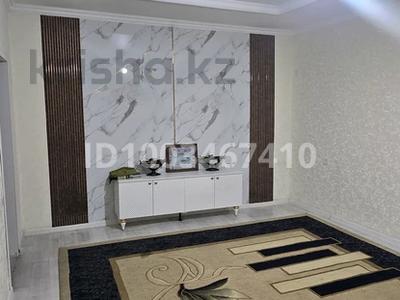 Отдельный дом · 5 комнат · 130 м² · 8 сот., мкр Кайтпас 1 98 — Остановка Айбол за 32 млн ₸ в Шымкенте, Каратауский р-н