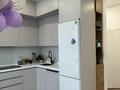 2-комнатная квартира · 70 м², Сыганак 17у за 400 000 ₸ в Астане, Есильский р-н — фото 4