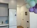 2-комнатная квартира · 70 м², Сыганак 17у за 400 000 ₸ в Астане, Есильский р-н — фото 8