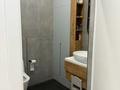 2-комнатная квартира · 70 м², Сыганак 17у за 400 000 ₸ в Астане, Есильский р-н — фото 10