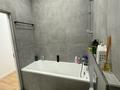 2-комнатная квартира · 70 м², Сыганак 17у за 400 000 ₸ в Астане, Есильский р-н — фото 12