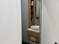 2-комнатная квартира · 70 м², Сыганак 17у за 400 000 ₸ в Астане, Есильский р-н — фото 15