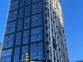 2-комнатная квартира · 70 м², Сыганак 17у за 400 000 ₸ в Астане, Есильский р-н — фото 16