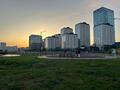 2-комнатная квартира · 70 м², Сыганак 17у за 400 000 ₸ в Астане, Есильский р-н — фото 18