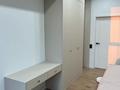 2-комнатная квартира · 70 м², Сыганак 17у за 400 000 ₸ в Астане, Есильский р-н — фото 17