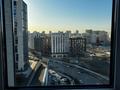 2-комнатная квартира · 70 м², Сыганак 17у за 400 000 ₸ в Астане, Есильский р-н — фото 19