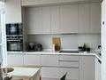 2-комнатная квартира · 70 м², Сыганак 17у за 400 000 ₸ в Астане, Есильский р-н — фото 5