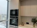 2-комнатная квартира · 70 м², Сыганак 17у за 400 000 ₸ в Астане, Есильский р-н — фото 6