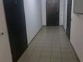 1-бөлмелі пәтер · 43 м² · 5/12 қабат, Кобланды батыра 7, бағасы: 21 млн ₸ в Астане, Алматы р-н — фото 10